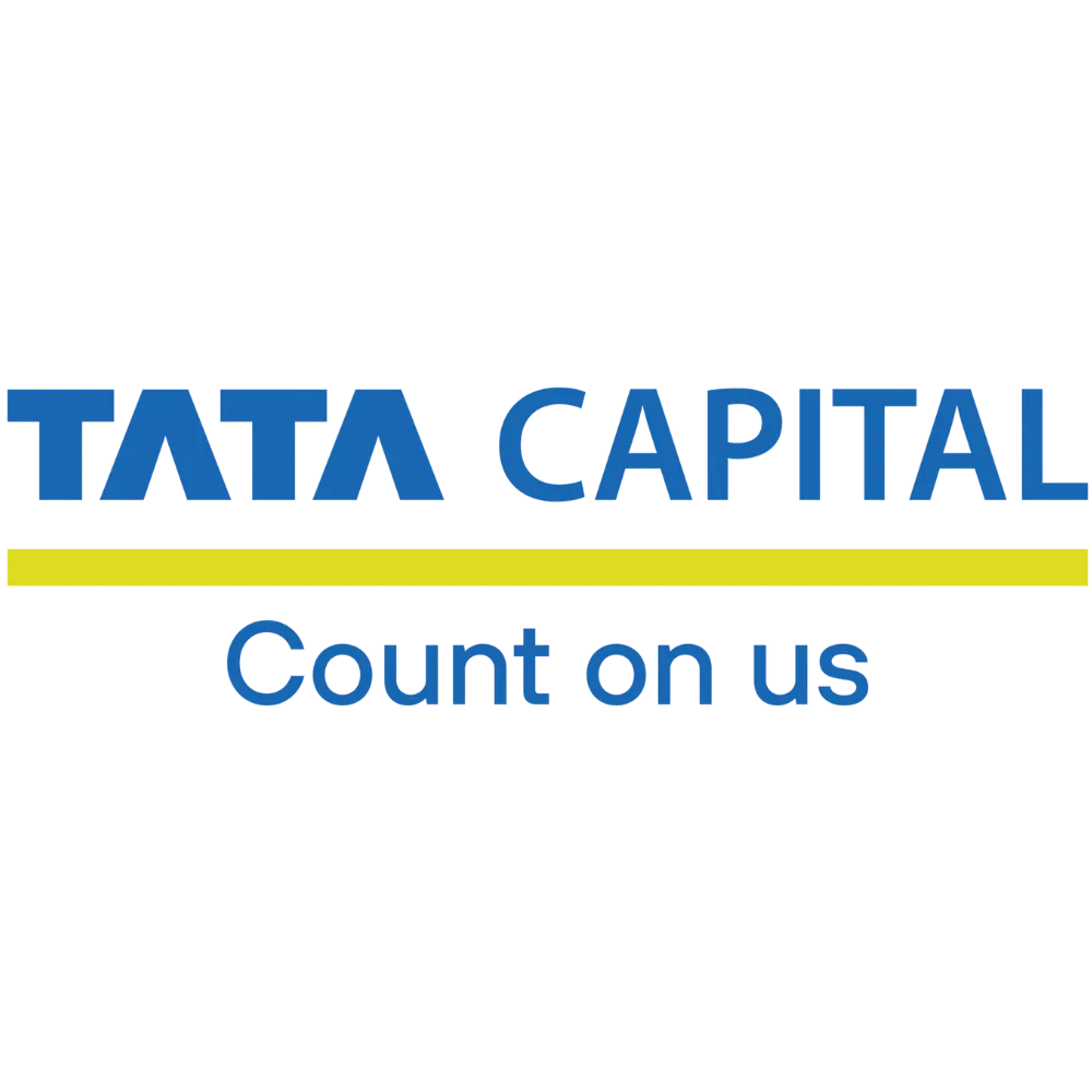 Tata Capital
